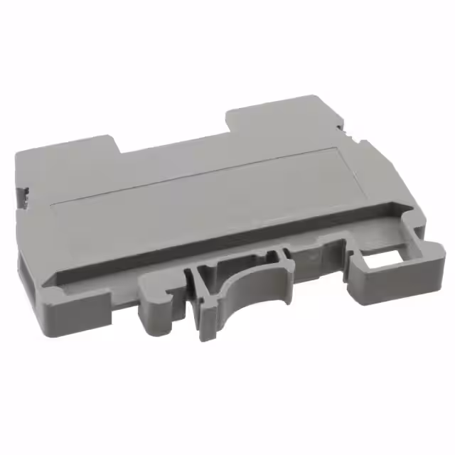 311087 Phoenix Contact  Canal sur rail DIN